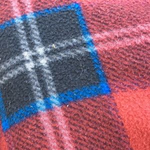 Meet your Posher, Noe